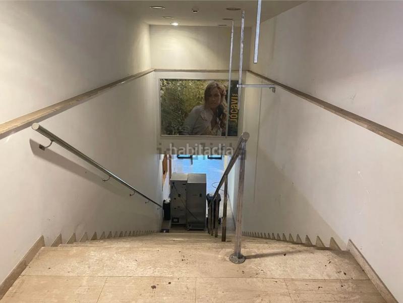 Foto ccb4ff50-cf03-4b05-80ab-46f23f958d17. Miete büro in carrer francesc camprodon 108 in Arbúcies