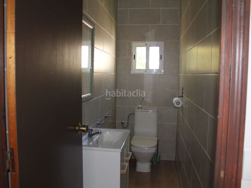 Foto fbe2db96-210f-4c31-b69c-858aaf6ed6e8. Casa a san juan de los reyes 2 a Casco Histórico Toledo