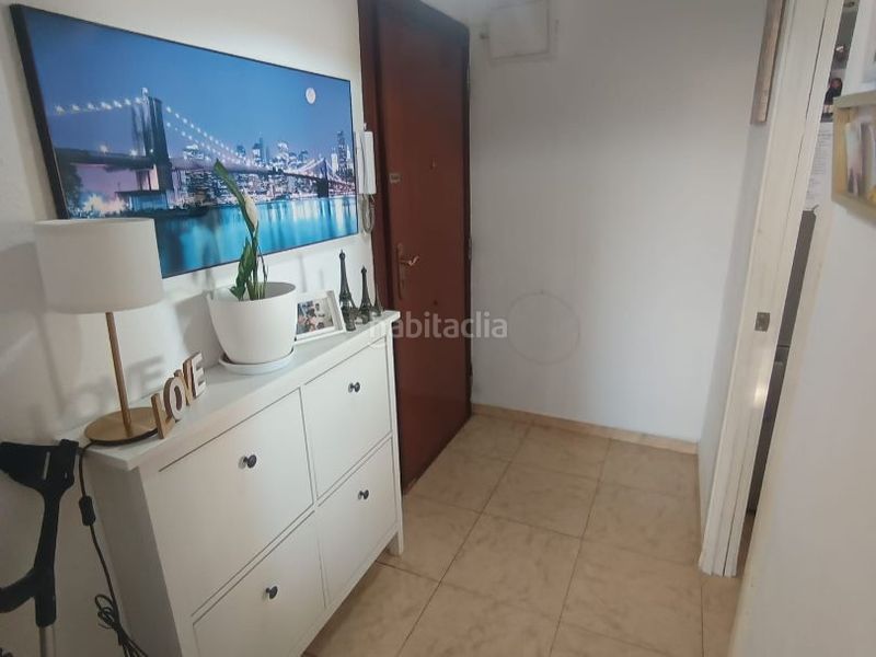 Foto e2efece0-af5d-480b-917a-3cdc591e85df. Pis a pasaje augusto gonzález besada 1 a Puerta Blanca Málaga