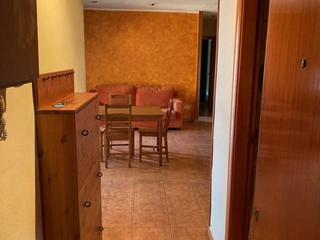 Etagenwohnung in Carrer navarra 66. Piso en el centro de masnou