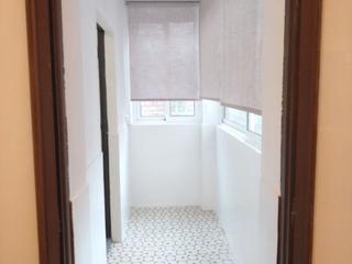 Flat in Avinguda elies pagès 27. Pis reformat, lluminós i tranquil amb vistes als quatre vents