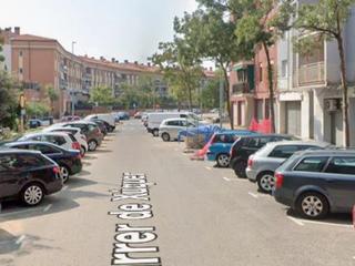 Appartement à Xuquer  5. Piso con inquilinos para inversores, alquiler percibido  680€/me
