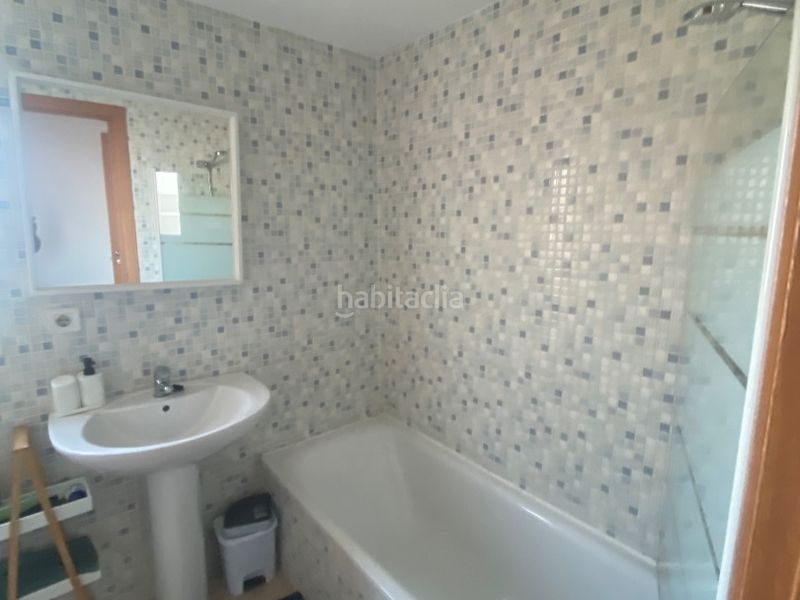 Foto 5701be44-b1a2-43d2-89ab-3e2680d2f6ee. Rent apartment in calle Casares del sol 4 in Casares golf - Casares del sol Casares