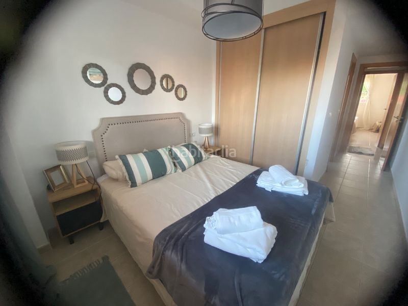 Foto dd5d6fb8-4450-4160-a565-a933a6e99a3b. Rent apartment in calle Casares del sol 4 in Casares golf - Casares del sol Casares
