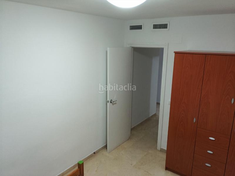 Foto 0601c361-50d5-4c1f-8a30-4c479da58751. Affitto appartamento in calle falaguera 8 in Valterna Paterna