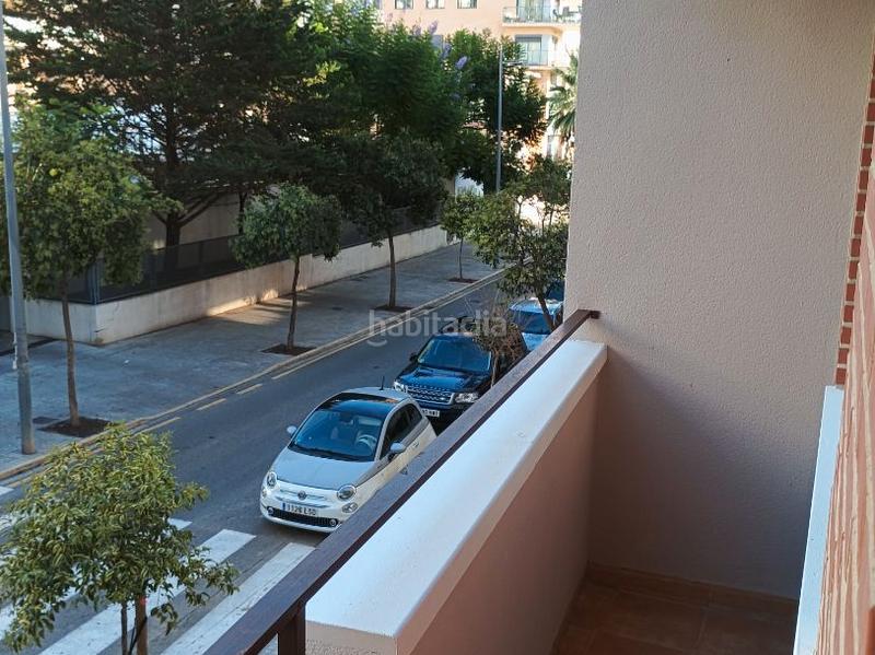 Foto 37be8b01-b48a-4e15-8f5a-26b0db73f9a5. Affitto appartamento in calle falaguera 8 in Valterna Paterna