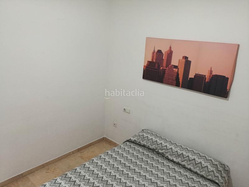 Foto 6235f0ae-a72d-416a-93a2-c24e8d79fad1. Location appartement dans calle falaguera 8 dans Valterna Paterna