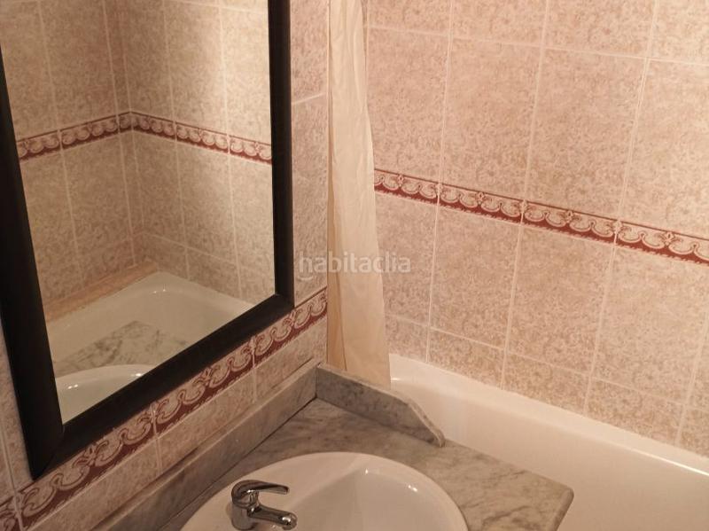 Foto 7141c228-f65d-4dca-ac0a-89257d5b76bb. Location appartement dans calle falaguera 8 dans Valterna Paterna