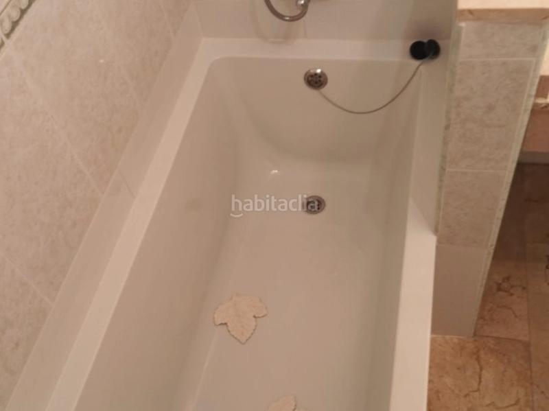 Foto 968d185c-3579-4bb4-8258-bf9455f054e9. Location appartement dans calle falaguera 8 dans Valterna Paterna