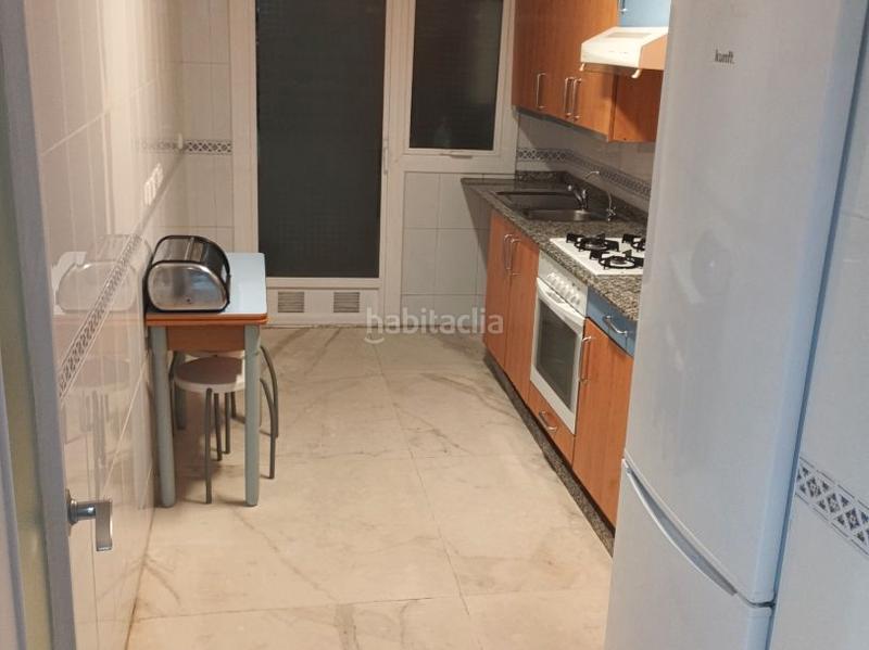 Foto 9ab4d765-0d7c-4685-9b91-0c360a433eae. Location appartement dans calle falaguera 8 dans Valterna Paterna