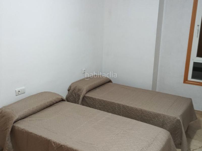 Foto c223dcda-62e3-43be-997f-affe7fcbef98. Location appartement dans calle falaguera 8 dans Valterna Paterna