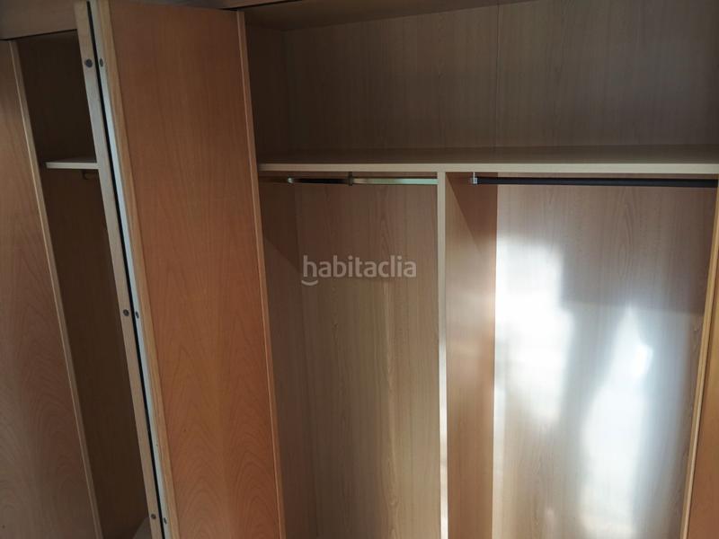 Foto d65ce5ed-9524-4b4b-86e7-208637023441. Location appartement dans calle falaguera 8 dans Valterna Paterna