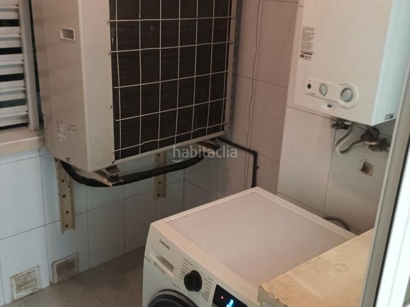 Foto dbff4873-e7d3-481a-8832-e8184fad6d6a. Location appartement dans calle falaguera 8 dans Valterna Paterna