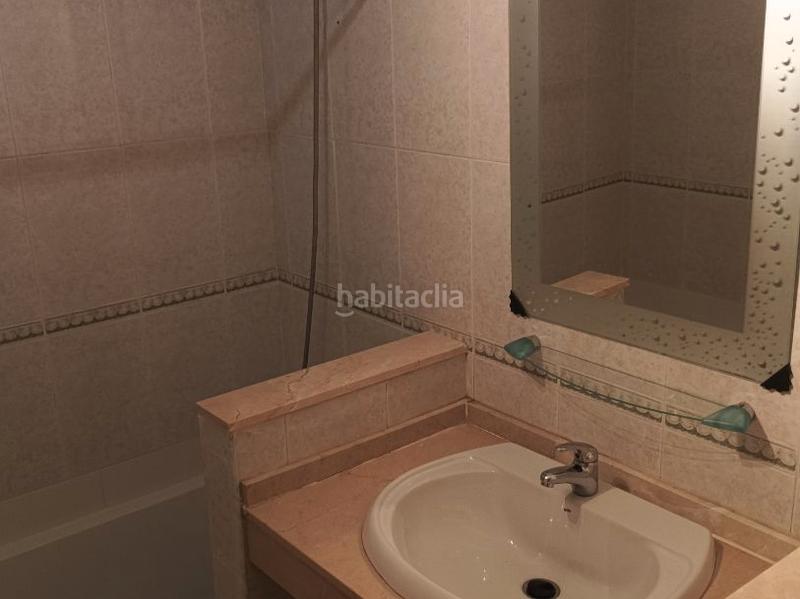 Foto e73ad33e-e9aa-4c18-a915-20251d2f8b29. Location appartement dans calle falaguera 8 dans Valterna Paterna