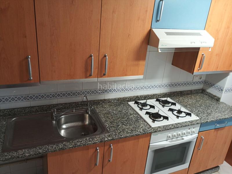 Foto ecdb477f-6a8f-4151-8ba1-9871204f3f74. Location appartement dans calle falaguera 8 dans Valterna Paterna