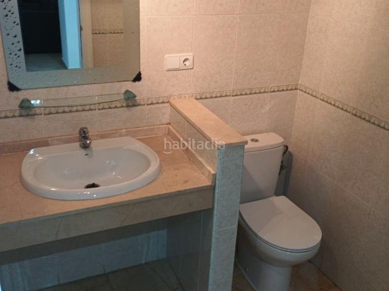 Foto 4656416d-f0c2-4509-90f1-5a0bcbd48b7a. Miete etagenwohnung in calle falaguera 8 in Valterna Paterna