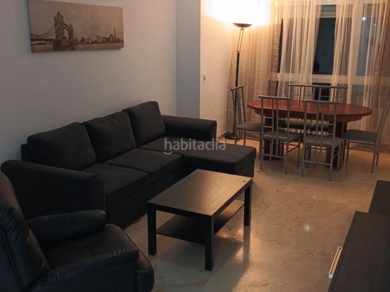 Foto 4ad6a44f-b2d7-40ff-aa25-83e306b55127. Miete etagenwohnung in calle falaguera 8 in Valterna Paterna