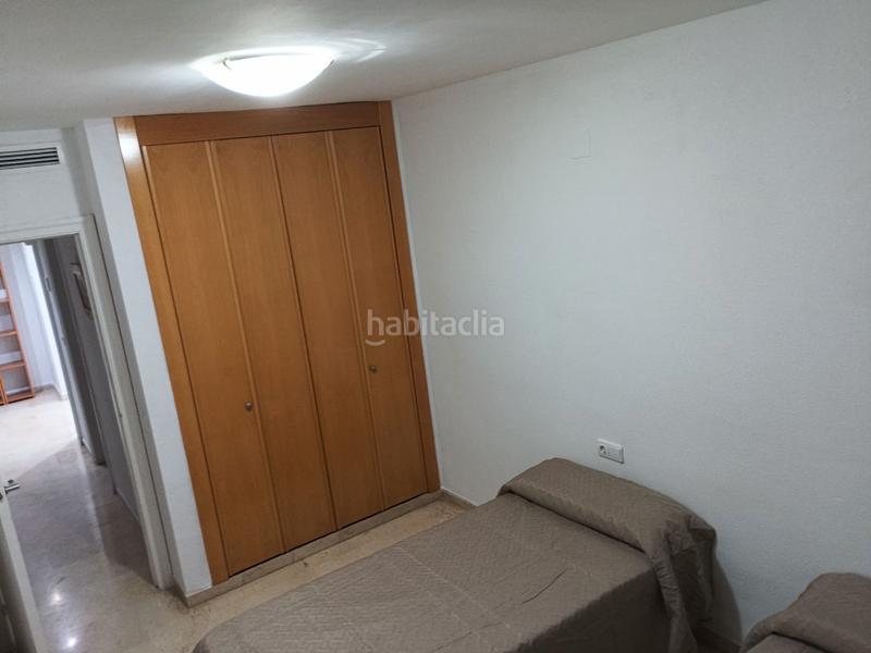 Foto 4f881383-e5bf-4cfd-9b6a-e1cae0d92ce9. Miete etagenwohnung in calle falaguera 8 in Valterna Paterna