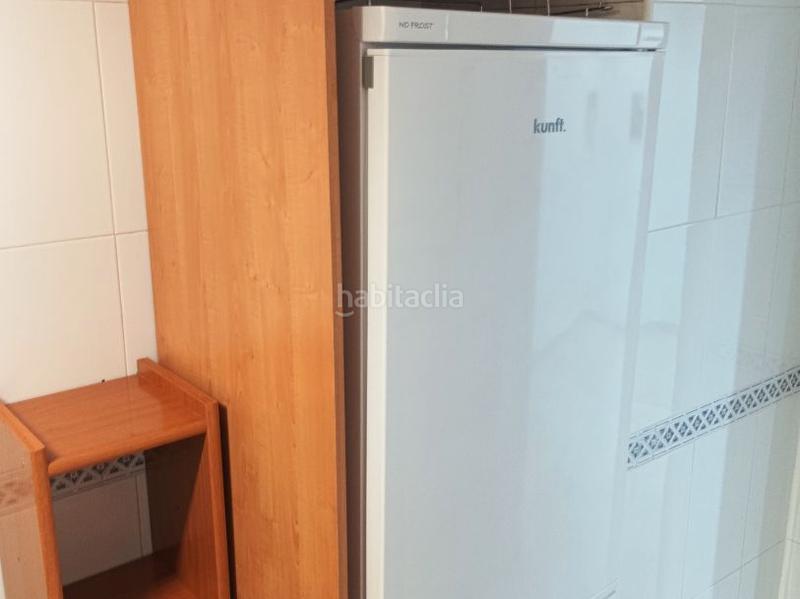 Foto 6edc49aa-e444-47d7-8ef9-fedc7a6f6a66. Miete etagenwohnung in calle falaguera 8 in Valterna Paterna