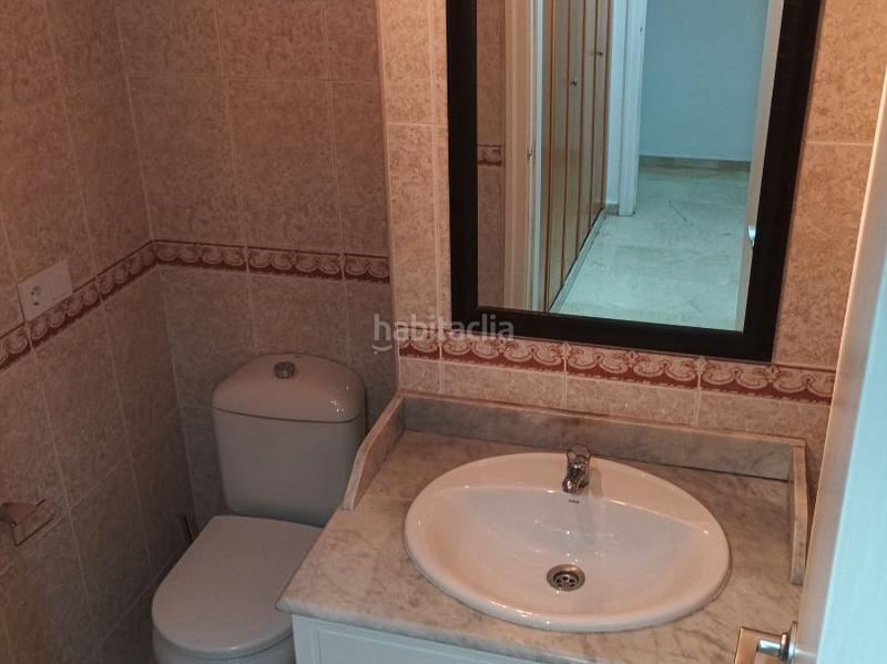 Foto a1c1884b-084e-4dba-862a-8527825efdd1. Miete etagenwohnung in calle falaguera 8 in Valterna Paterna