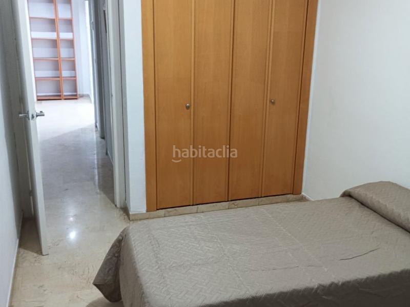 Foto b769a7f7-03c1-467e-9575-0af80c6588e3. Miete etagenwohnung in calle falaguera 8 in Valterna Paterna