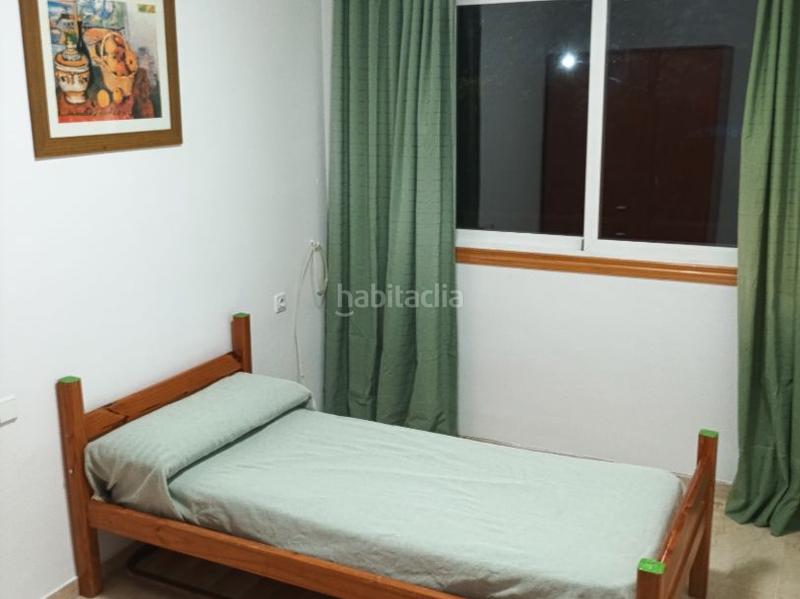 Foto e2e13651-f84a-44c0-ac5e-a74a53e11b69. Miete etagenwohnung in calle falaguera 8 in Valterna Paterna