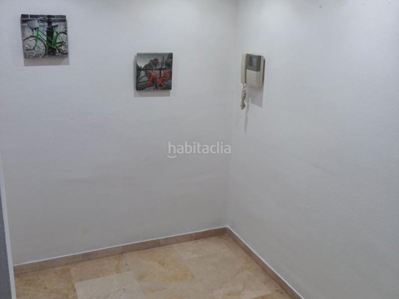 Foto 354eeb7e-0436-4002-ae37-9777d730edfd. Rent flat in calle falaguera 8 in Valterna Paterna