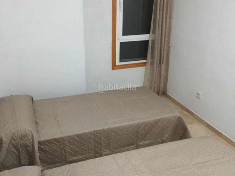 Foto 40bc07e4-c38d-4d53-87dd-3399cda0b6cc. Rent flat in calle falaguera 8 in Valterna Paterna