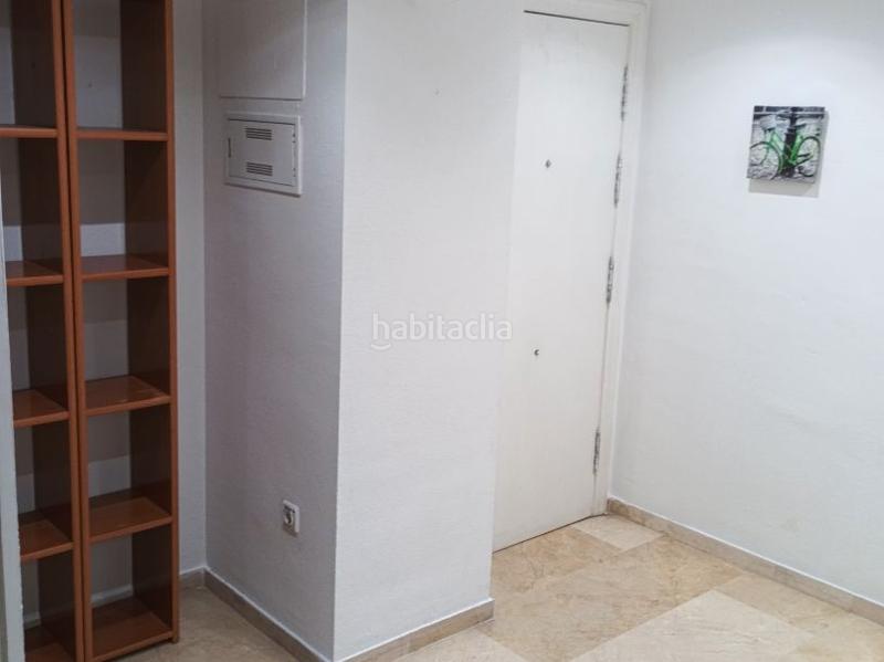 Foto 47a3771f-9bac-45ff-8f2b-2678f05fdfb2. Rent flat in calle falaguera 8 in Valterna Paterna