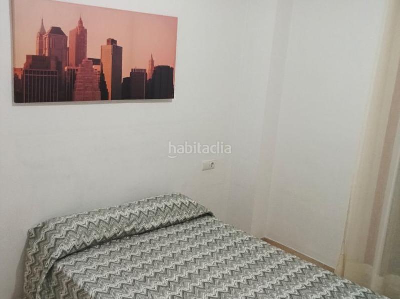 Foto 67180c8c-44a3-42e0-ab20-60822f4d7ee4. Rent flat in calle falaguera 8 in Valterna Paterna