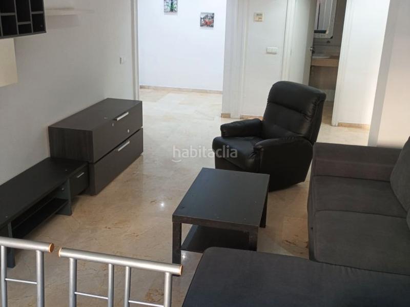 Foto 7a0cb4ba-418f-4a64-a1eb-34201422ab58. Rent flat in calle falaguera 8 in Valterna Paterna
