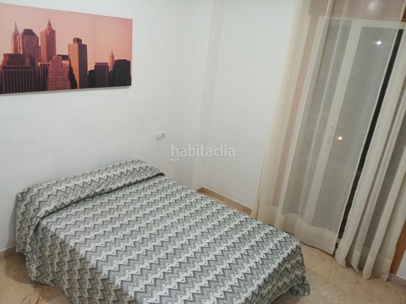 Foto 89fb27fe-0e22-4910-9c65-e3cc5b64ed85. Rent flat in calle falaguera 8 in Valterna Paterna