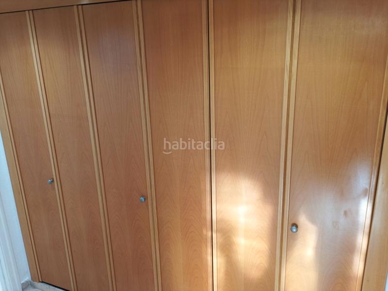 Foto 91e65e6e-c17b-45b6-9dff-2c97965fea34. Rent flat in calle falaguera 8 in Valterna Paterna