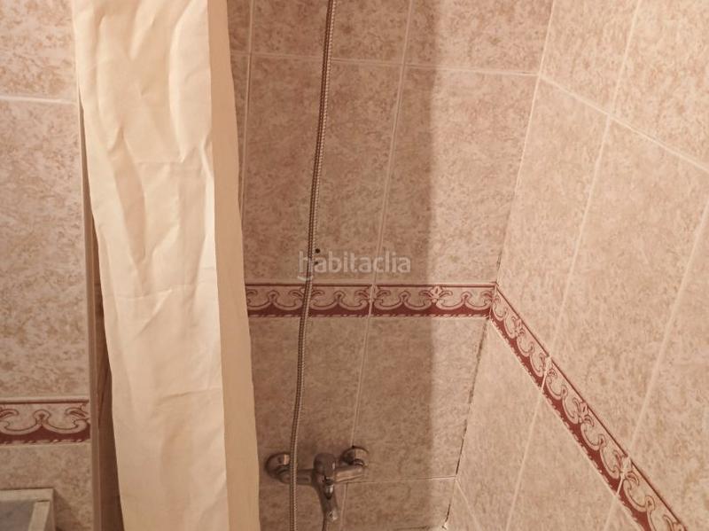 Foto 97271811-c34b-446c-a1c7-ba2a3a97060a. Rent flat in calle falaguera 8 in Valterna Paterna