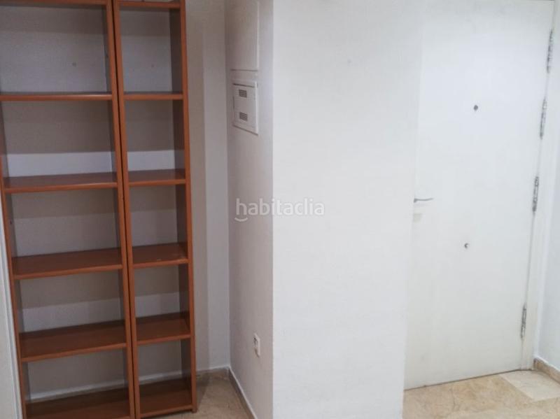 Foto da3e74a3-547d-4448-80f9-1a011f81404f. Rent flat in calle falaguera 8 in Valterna Paterna