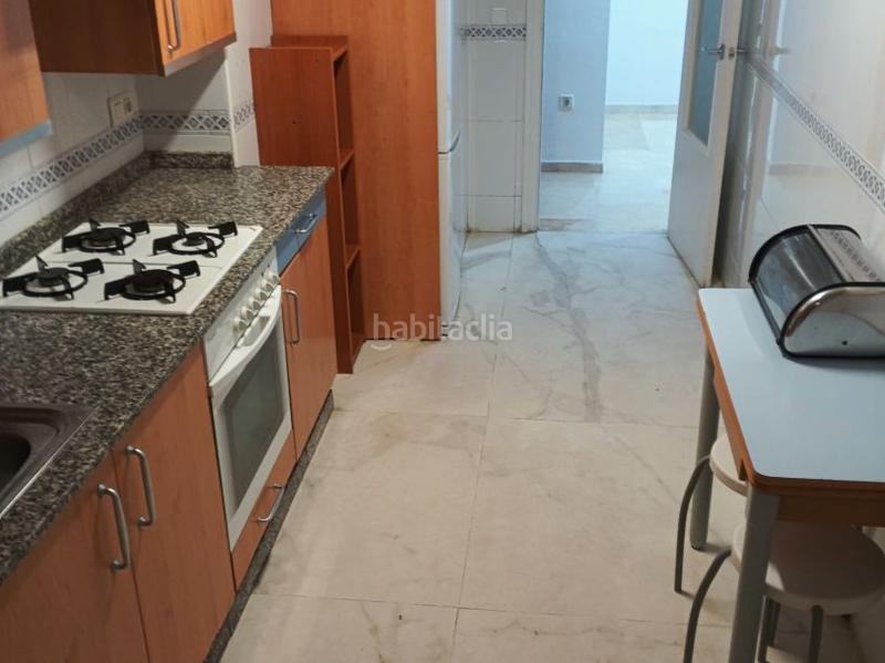 Foto db772741-8980-4af6-9c5d-5e0cd2c62556. Rent flat in calle falaguera 8 in Valterna Paterna