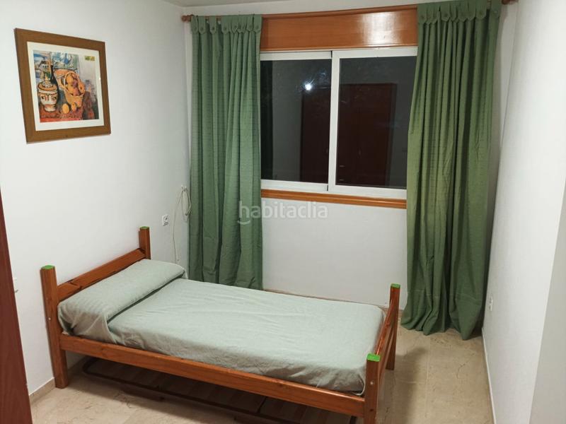 Foto fffe5129-19ca-4409-9564-a29bee9fcb2f. Rent flat in calle falaguera 8 in Valterna Paterna