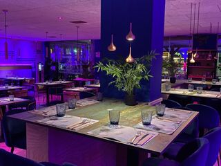 Traspàs Local Comercial a Avenida s’agaro  107/109. Oportunidad trasapo reetaurante platja d’aro