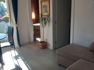 Appartamento in Carrer mina 2. ?? se vende piso con excelente ubicación en l’hospitalet de llob
