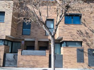 Casa bifamiliare in Boters 135