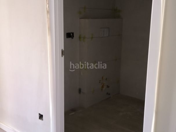 Foto 1c51ff87-1058-4c55-907f-962d6e04ad23. Towny house in carrer dels boters 125 in Palau-solità i Plegamans