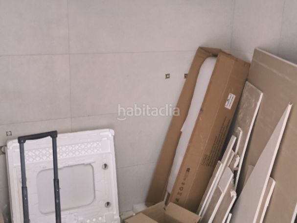 Foto 309fbd72-8d5f-4088-9d46-b6826b7e64a1. Towny house in carrer dels boters 125 in Palau-solità i Plegamans