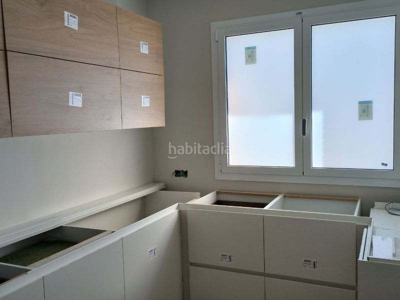 Foto 4255b92a-469f-40e7-bb6b-050223e013d2. Towny house in carrer dels boters 125 in Palau-solità i Plegamans