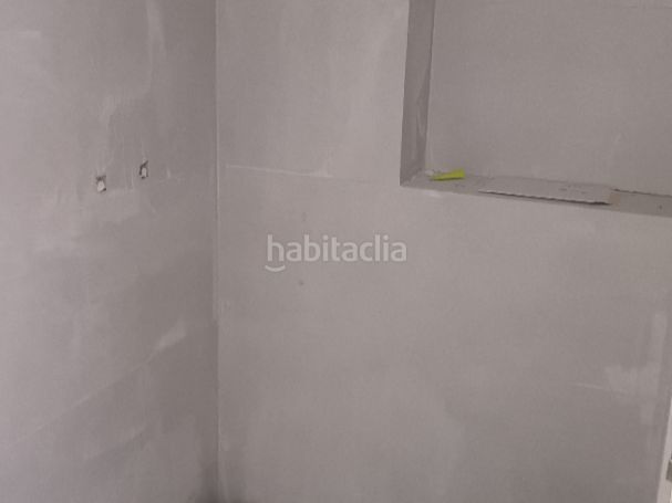 Foto 4fd14609-bcbe-4298-bfaa-ff9372e15963. Towny house in carrer dels boters 125 in Palau-solità i Plegamans