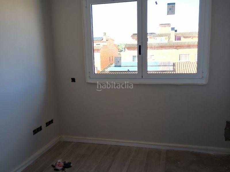 Foto 5ebb33c4-11a4-40f1-9602-316df1c21c36. Towny house in carrer dels boters 125 in Palau-solità i Plegamans
