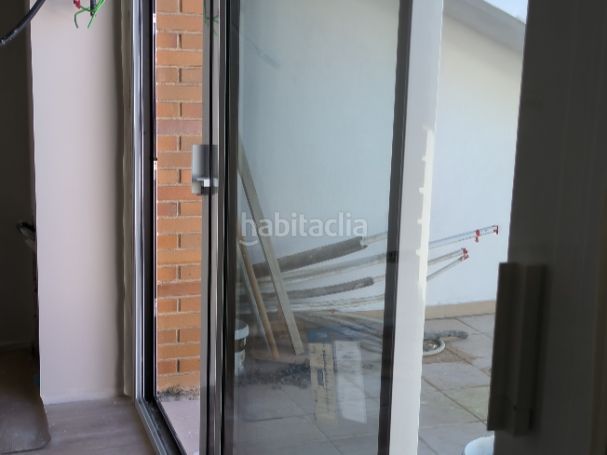 Foto 660c1d13-32c5-4abd-baf4-3274615d993d. Towny house in carrer dels boters 125 in Palau-solità i Plegamans