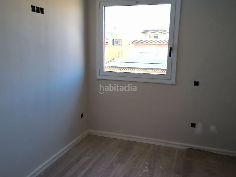 Foto 79bddfd6-b2cd-486d-bcf8-708673b6ba6b. Towny house in carrer dels boters 125 in Palau-solità i Plegamans