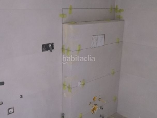 Foto 8cbf3454-3435-47e0-aa67-ce6715ff0f63. Towny house in carrer dels boters 125 in Palau-solità i Plegamans