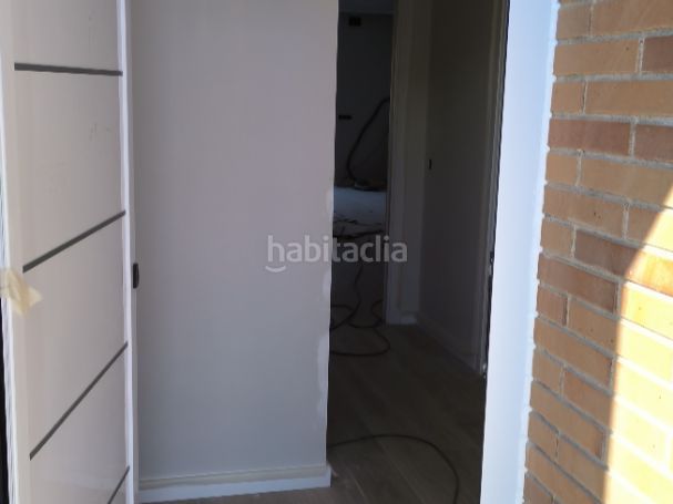 Foto a18c911d-6d42-4735-a5ed-8aadfb60351c. Towny house in carrer dels boters 125 in Palau-solità i Plegamans