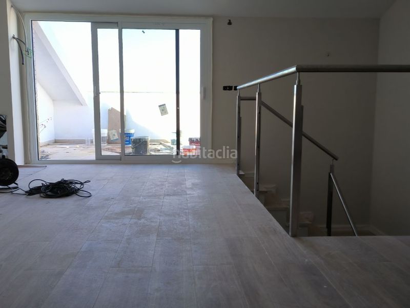Foto a19bb8b9-37c4-462e-a6f3-7d5db0883a70. Towny house in carrer dels boters 125 in Palau-solità i Plegamans
